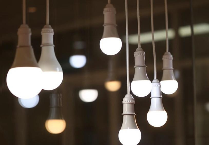 ưu nhược điểm của bóng đèn led