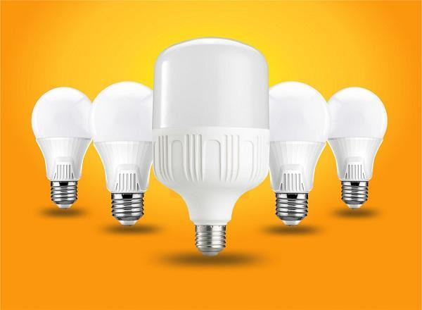 Nếu muốn tính điện năng tiêu thụ của bóng đèn LED 40w cần phải áp dụng công thức. 