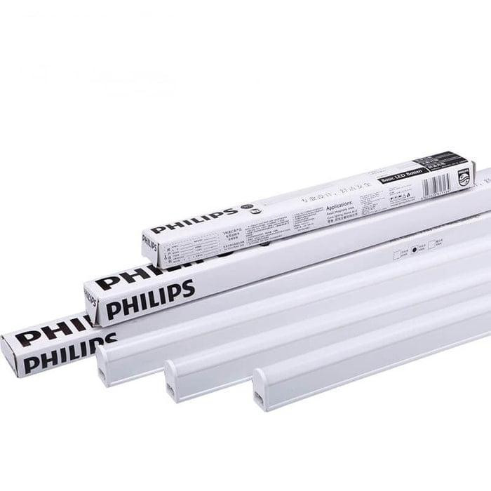 Địa chỉ phân phối đèn LED 6 tấc Philips uy tín 