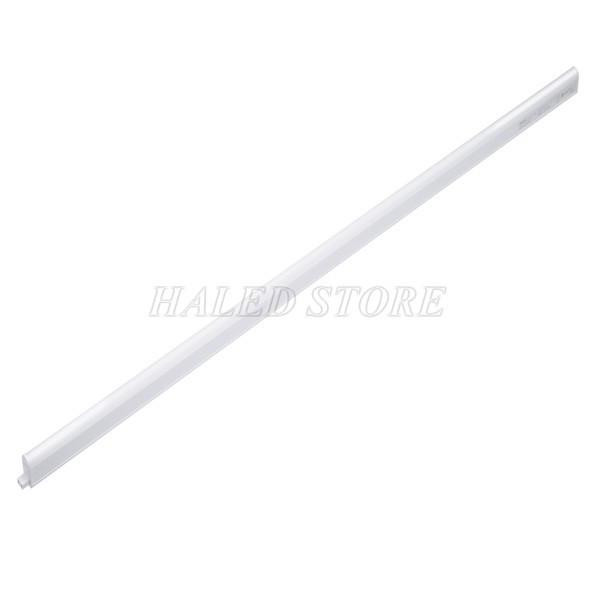 Đèn tuýp LED BN068C LED3/NW 3.4w L300 G2 Philips