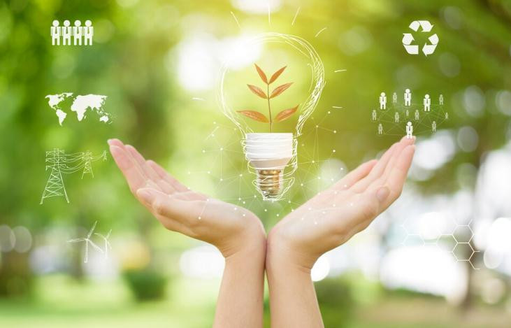 Các ưu điểm nổi bật của đèn LED 80W Rạng Đông