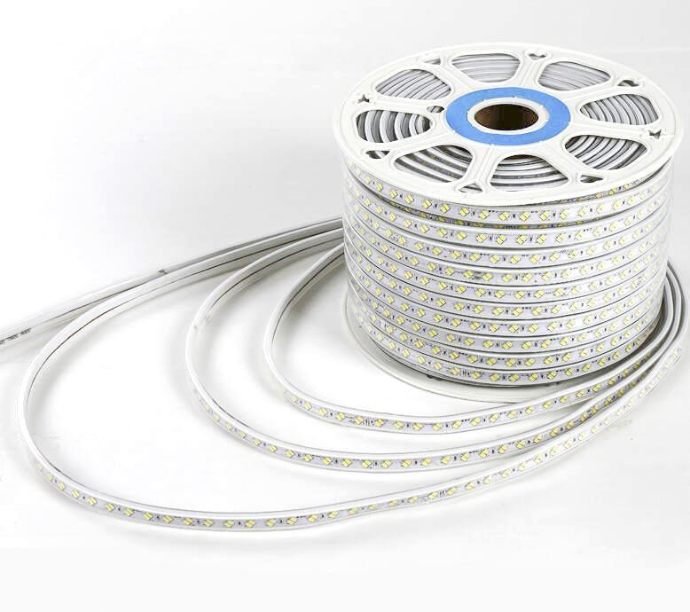 Đèn LED dây 12V siêu sáng 5730 