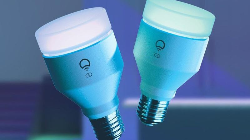 Đèn led uv diệt khuẩn