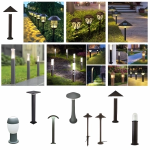 bao-gia-den-chieu-sang-san-vuon-3