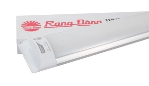 den-led-ban-nguyet-rang-dong-1