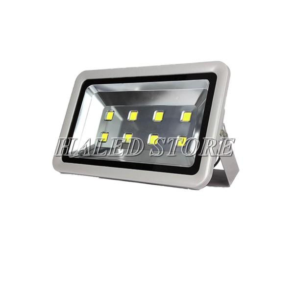 Đèn pha LED HLDAFL1-400 
