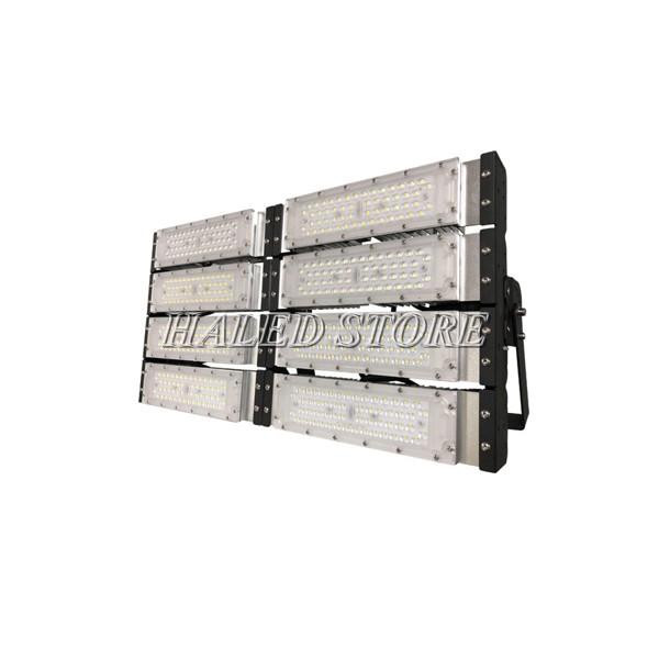 Đèn LED cao áp 400w Philips