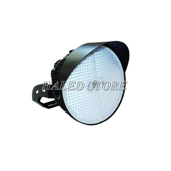 Đèn LED sân thi đấu SAJA400