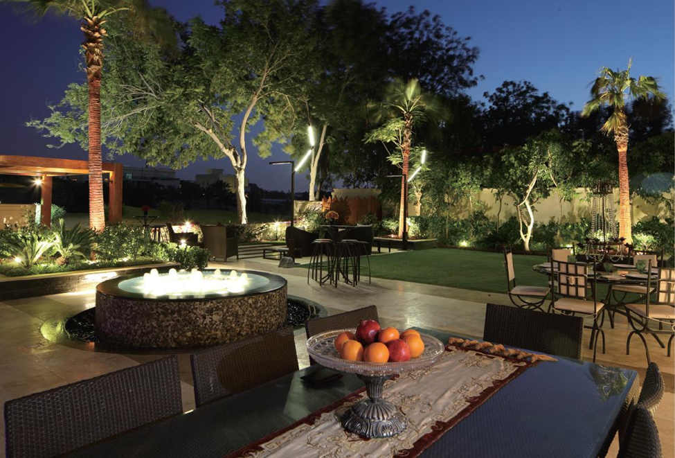 Đèn LED 400W có ưu điểm gì mà được ưa chuộng như vậy?