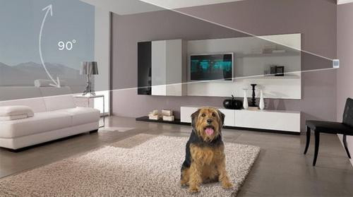 Một số vấn đề cần lưu ý để giúp đèn LED cảm biến hoạt động an toàn và ổn định