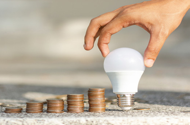 Lựa chọn đèn LED chính hãng của các thương hiệu cao cấp 