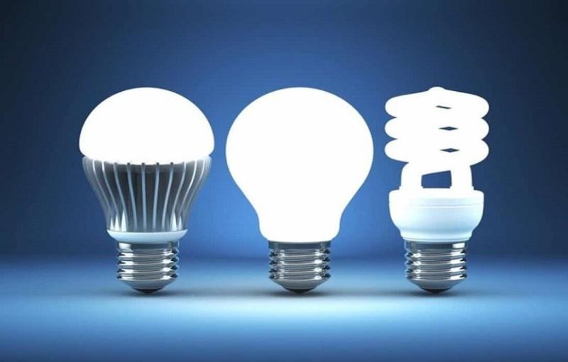 Đèn LED hiện đang được xem là giải pháp chiếu sáng thông minh cho nhiều công trình. 