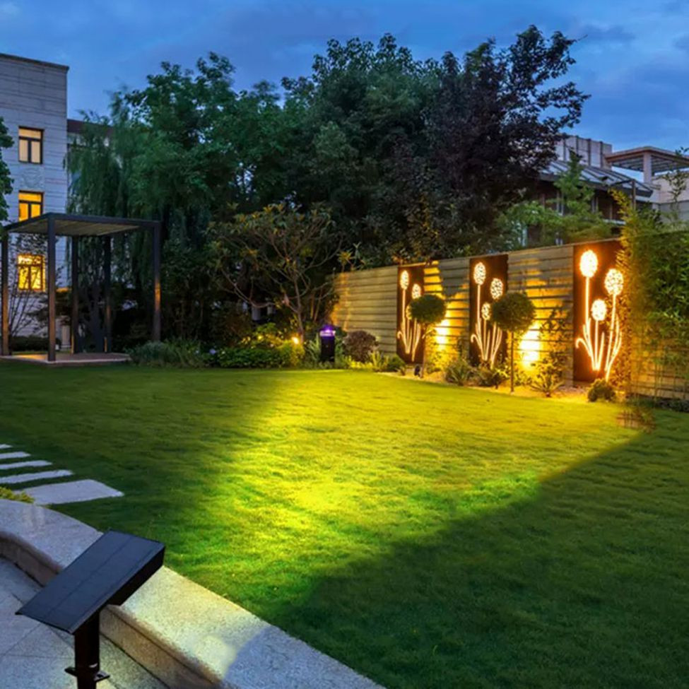 Các ưu điểm nổi bật của đèn LED IP66 