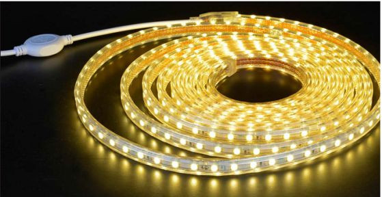 Đèn LED dây âm nước hiện đang được rất nhiều khách hàng quan tâm tìm hiểu. 