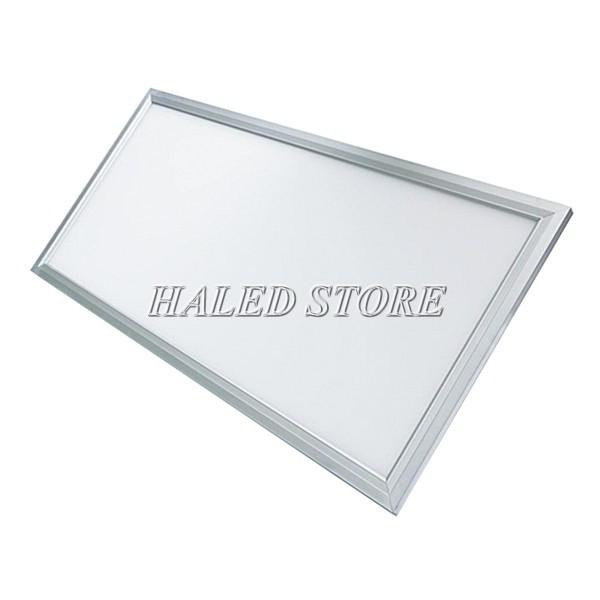 Mua đèn LED Panel ở đâu chất lượng và giá cả ưu đãi?