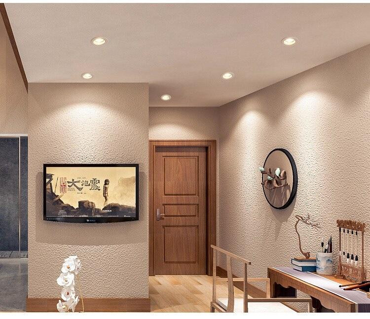 Đèn LED Philips có tốt không