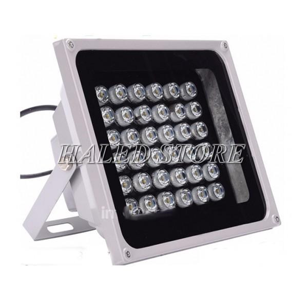 Đèn pha LED HLDAFL13-50 HALEDCO