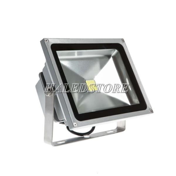 Đèn pha LED SDJA302 20w Duhal