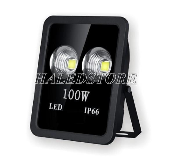 Đèn pha LED MARINER 100W Điện Quang 