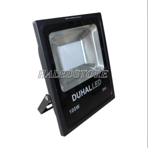 Đèn pha LED SDJD1001 100W Duhal 