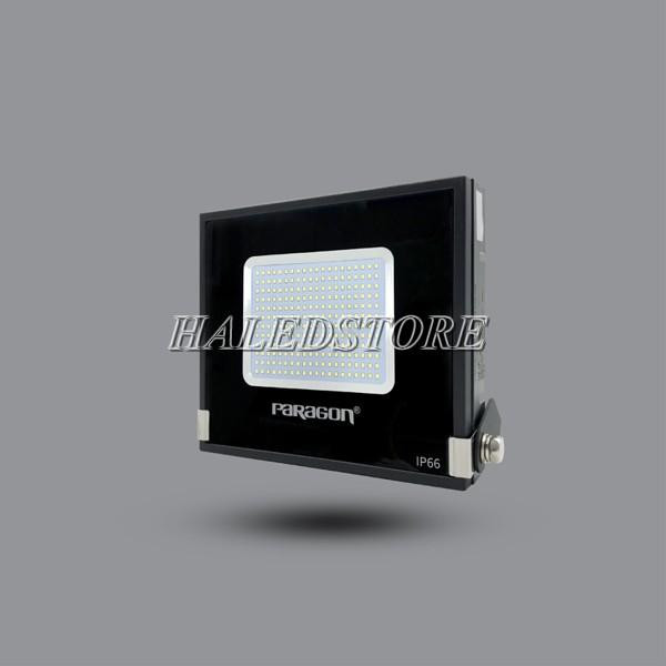 Đèn pha LED COFB100L PARAGON 