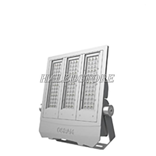 Đèn pha SIMPLITZ LED FLOOD LIGHT S-100 OSRAM 