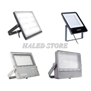 cac-loai-den-pha-led-200w-5