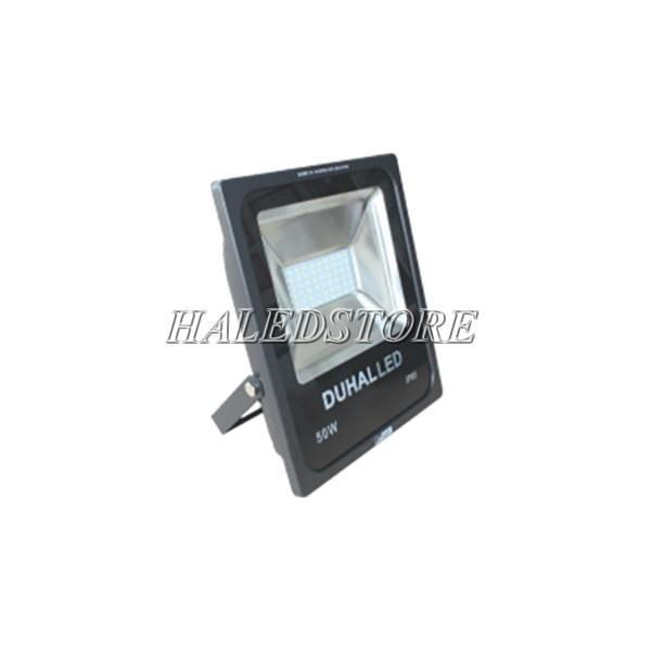 Đèn pha LED SAJA0501 50W Duhal