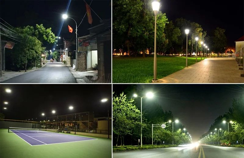 cot-den-chieu-sang-4m