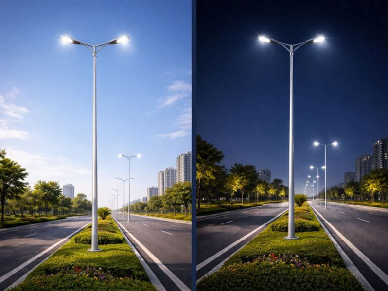 cot-den-chieu-sang-9m-1