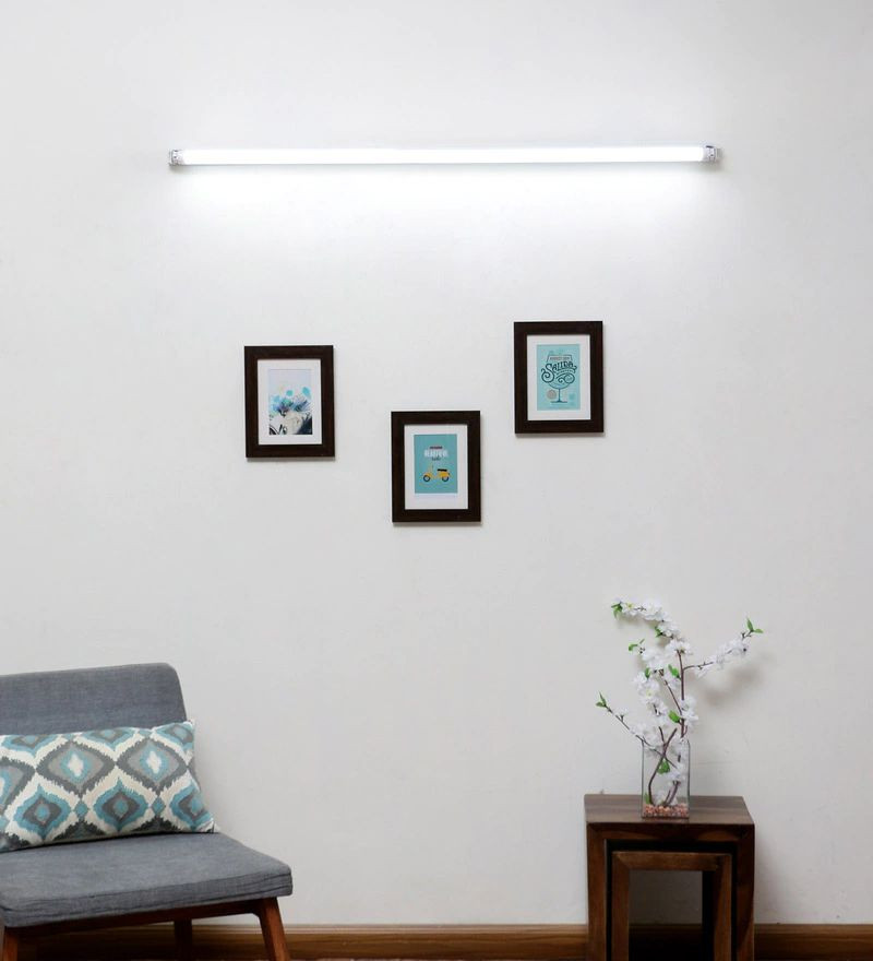 Ưu điểm nổi bật của đèn LED 1m2 Rạng Đông