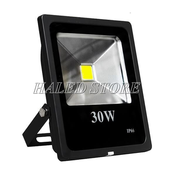 Đèn pha LED 12V chiếu sáng biển quảng cáo