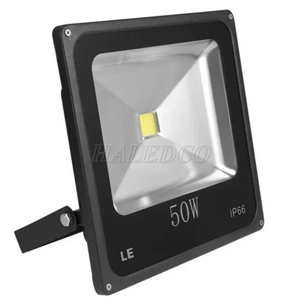 Đèn pha LED 24V 50W 