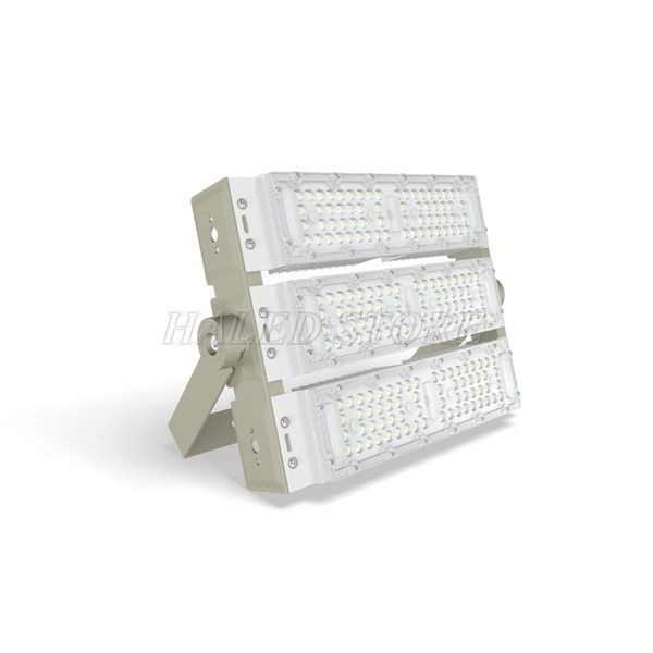 Đèn pha LED 150W 24V 