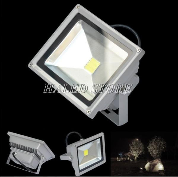 HALED STORE là đơn vị nhập khẩu và cung cấp đèn pha LED 24V uy tín và chất lượng. 