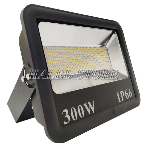 den-pha-led-300w-ip66