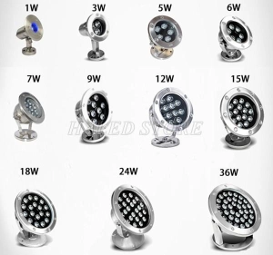 cac-loai-den-led-ho-ca-1