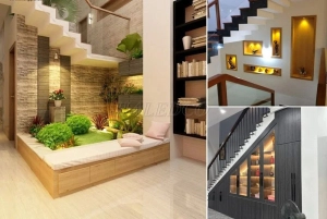 cach-lap-dat-den-led-cau-thang