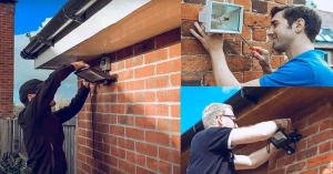 cach-lap-dat-den-pha-led-3