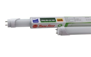 den-led-1m2-rang-dong-5
