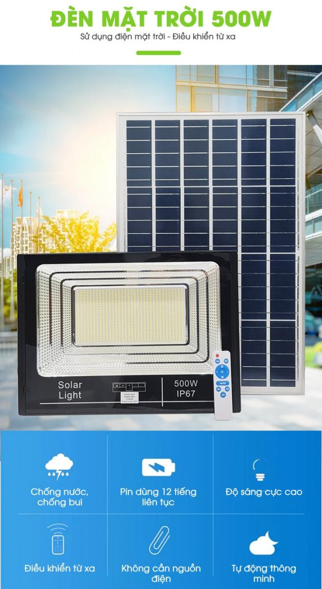 den-led-nang-luong-mat-troi-500w-3