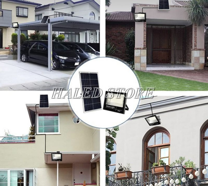 den-nang-luong-mat-troi-100w-3