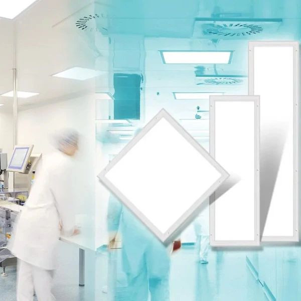 den-phong-sach-lap-noi