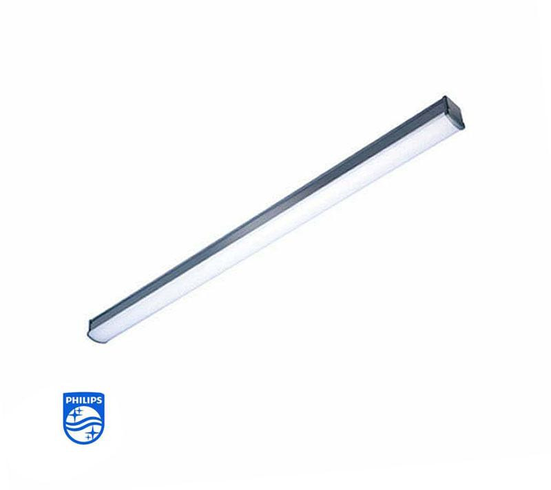 Hiện nay các mẫu đèn phòng sạch Philips đã và đang được bán rộng rãi trên thị trường. 