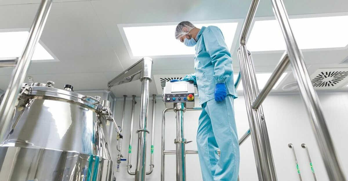 Nâng cao hiệu quả sản xuất và chất lượng sản phẩm 