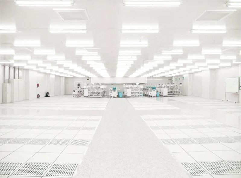 tieu-chuan-den-phong-sach