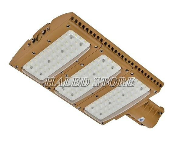 Đèn LED chống cháy nổ HLDAEPS1-150 