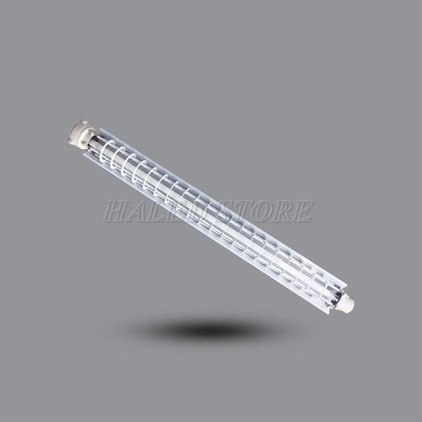 Đèn LED chống cháy nổ HLPR BYS1-36 Paragon