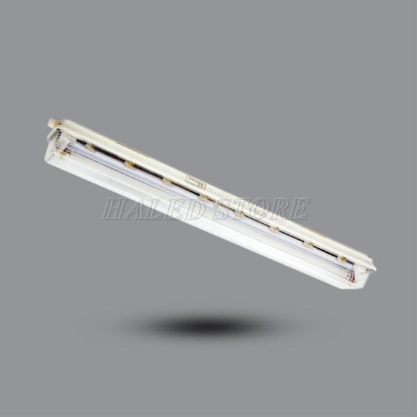 Đèn LED chống cháy nổ HLPR BYS1x36XJ-36 Paragon
