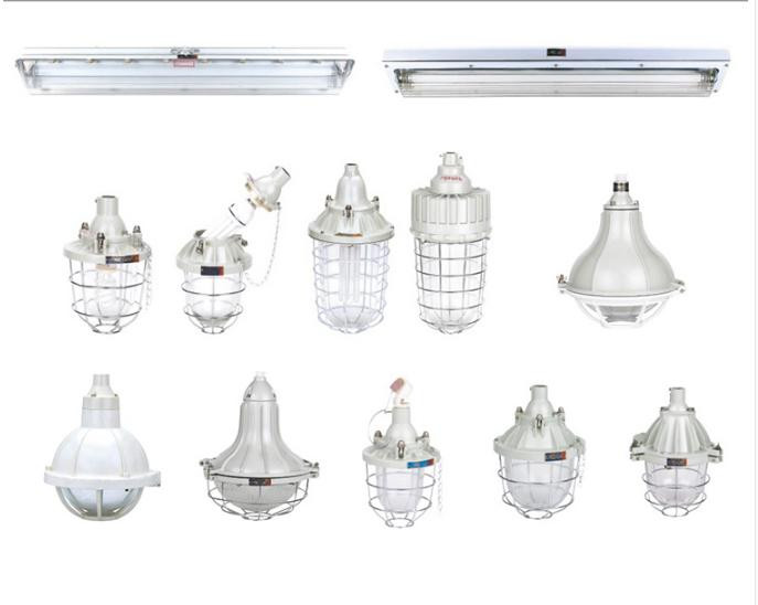 den-led-chong-chay-no-paragon-1